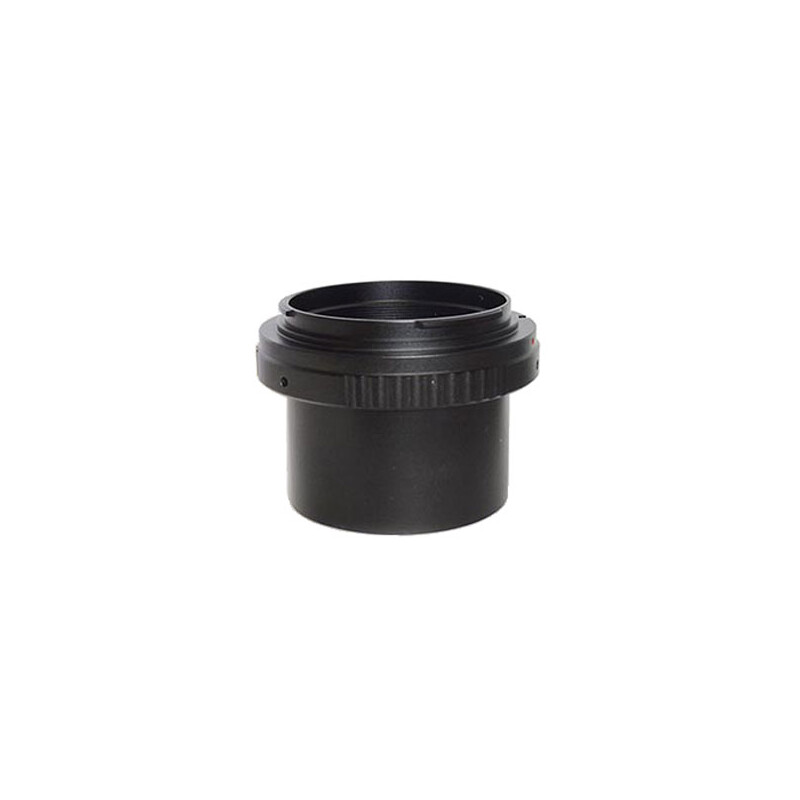 TS Optics Adapter 2" do Nikona