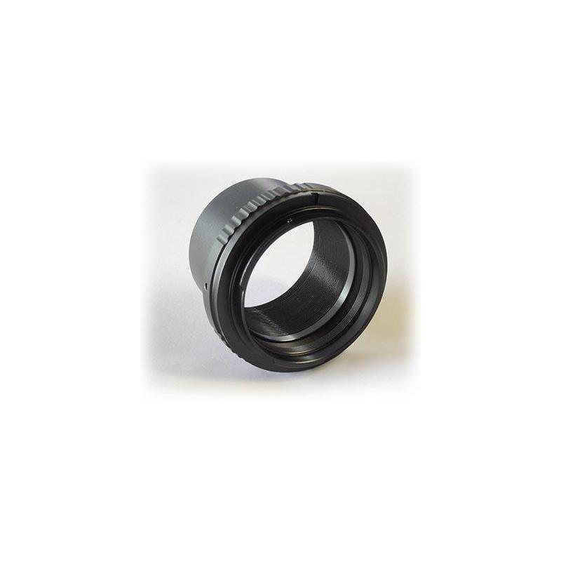 TS Optics Adapter 2" do Sony i Minolty