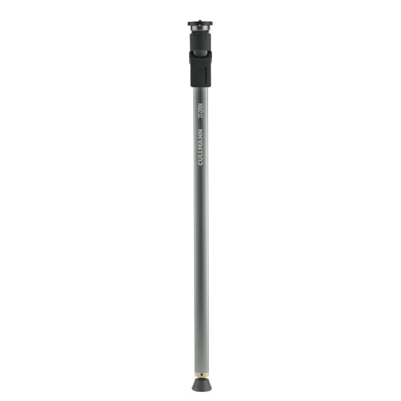 Cullmann Statyw aluminiowy monopod TITAN 970