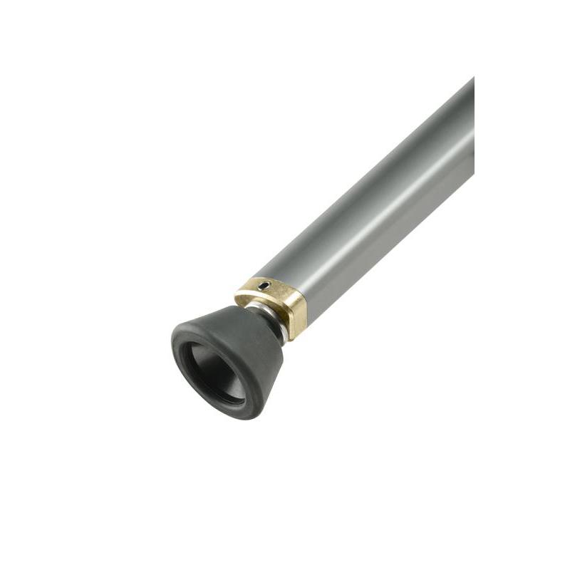 Cullmann Statyw aluminiowy monopod TITAN 970