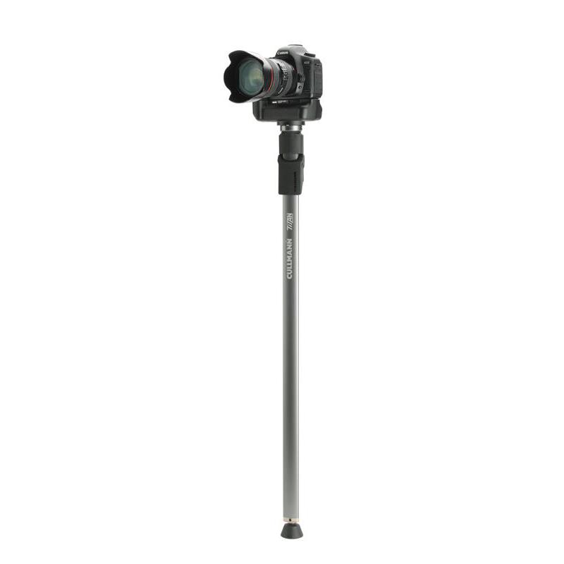 Cullmann Statyw aluminiowy monopod TITAN 970