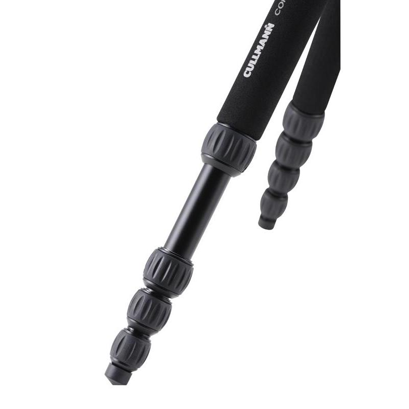 Cullmann Statyw podróżny CONCEPT ONE 622T