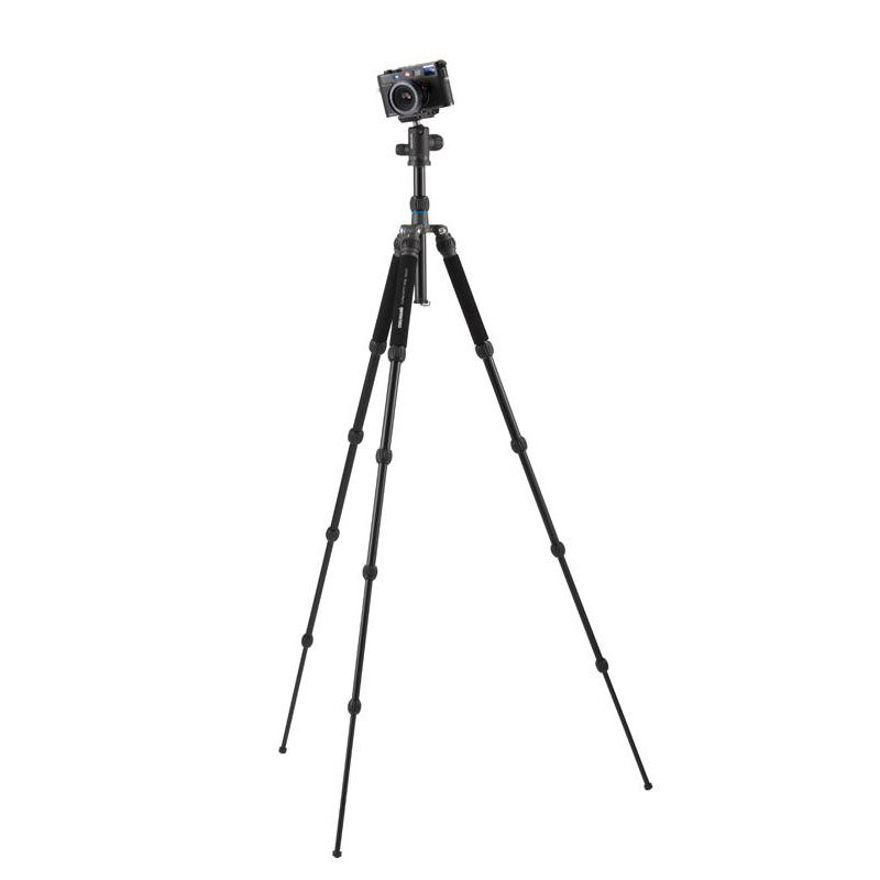 Cullmann Statyw podróżny CONCEPT ONE 622T