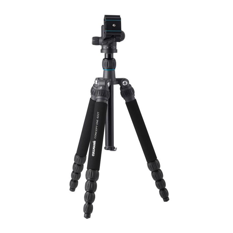 Cullmann Statyw podróżny CONCEPT ONE 622T