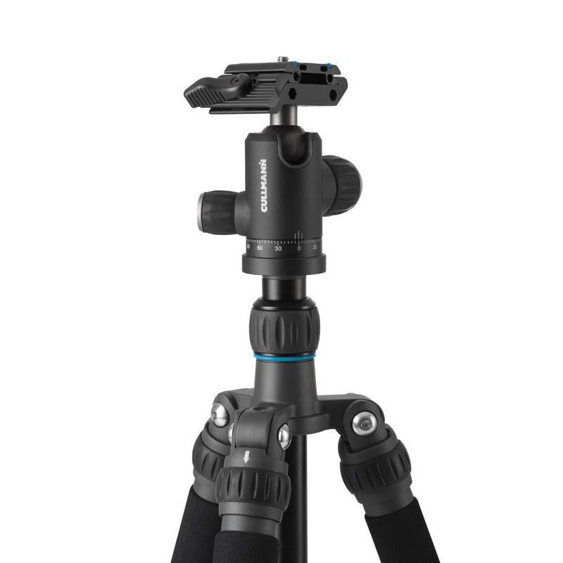 Cullmann Statyw podróżny CONCEPT ONE 622T