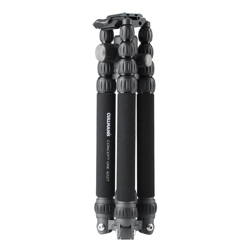 Cullmann Statyw podróżny CONCEPT ONE 622T
