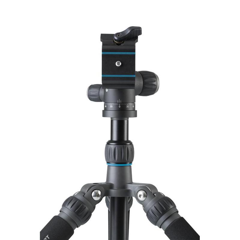 Cullmann Statyw podróżny CONCEPT ONE 622T