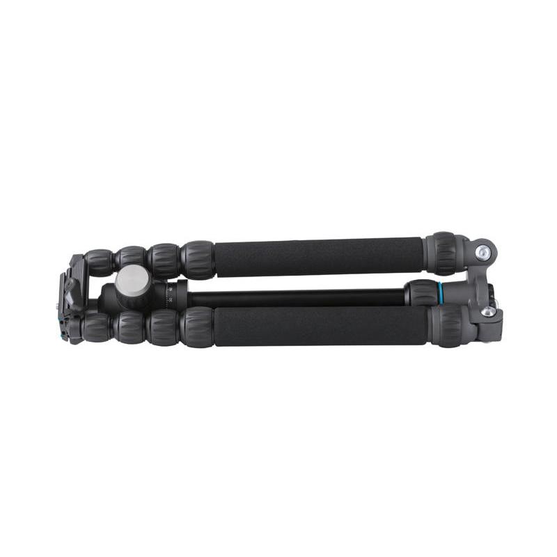 Cullmann Statyw podróżny CONCEPT ONE 622T