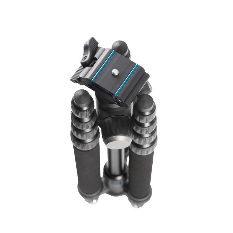 Cullmann Statyw podróżny CONCEPT ONE 622T