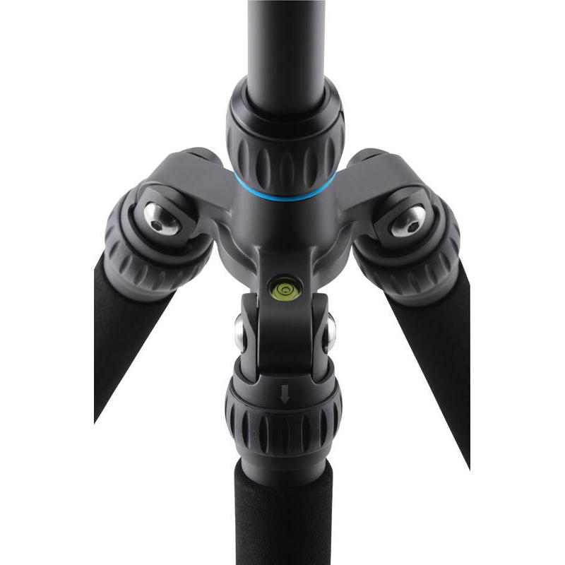 Cullmann Statyw podróżny CONCEPT ONE 622T