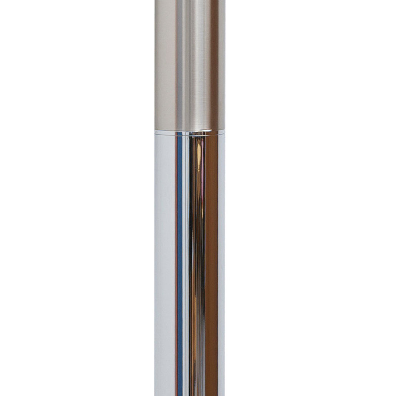Columbus Globus stojący Duo T204089