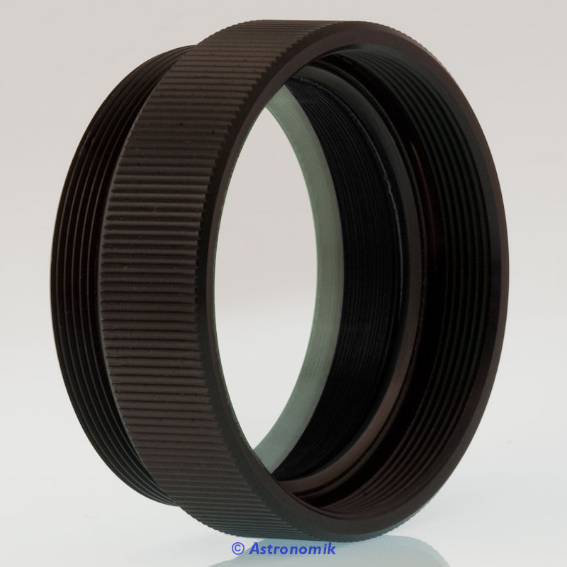 Astronomik Filtry ProPlanet 742 SC 2"