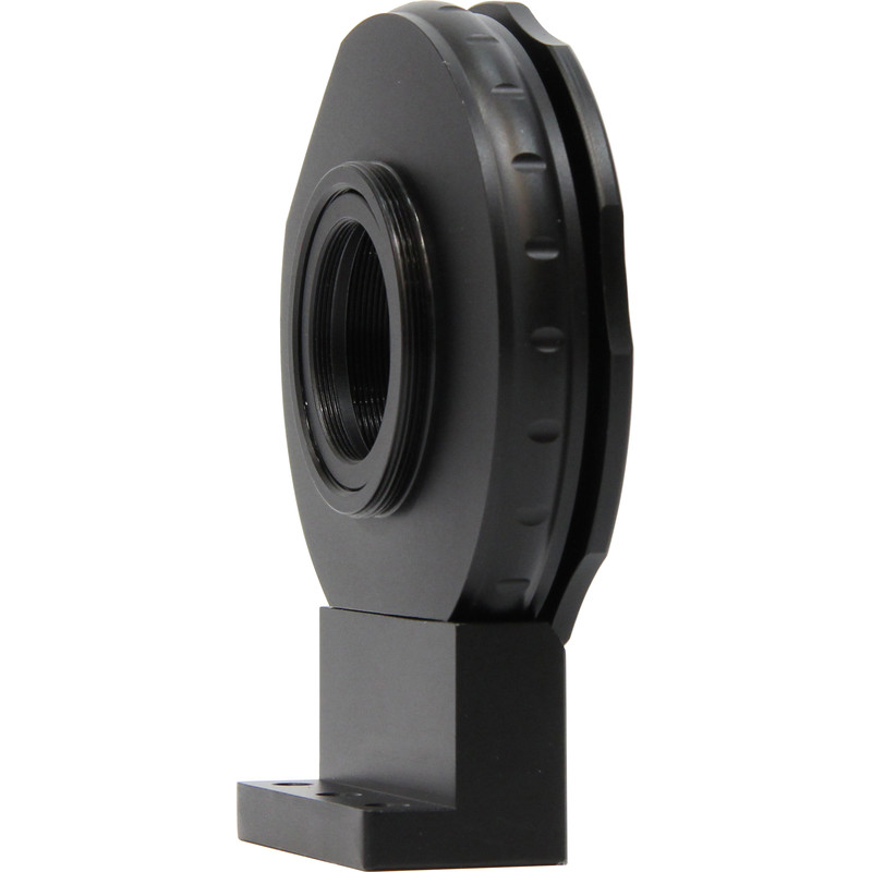 Omegon Adaptery DSLR Adapter T2 do Canon EOS - bez gwintu fotograficznego