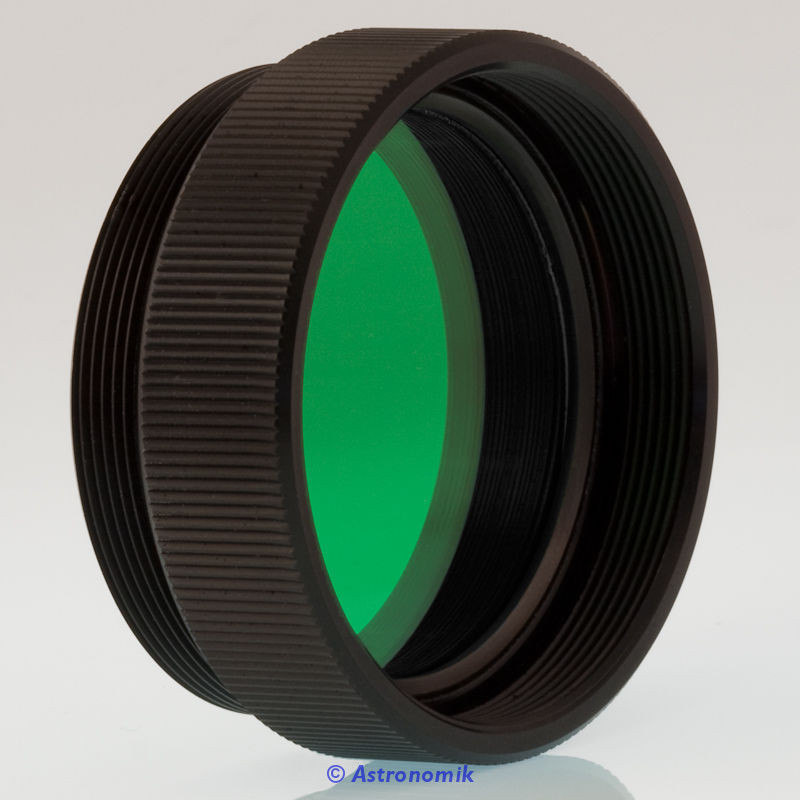 Astronomik Filtry OIII Filter SC-Fassung