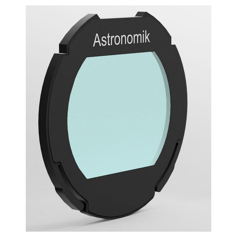 Astronomik Filtry OWB-CCD Typ 3 Clip-Filter Canon EOS APS-C