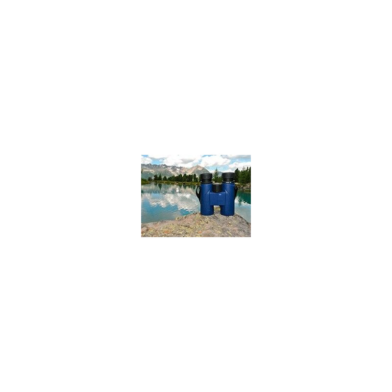 ZEISS Lornetka TERRA ED 8x42 Deep Blue
