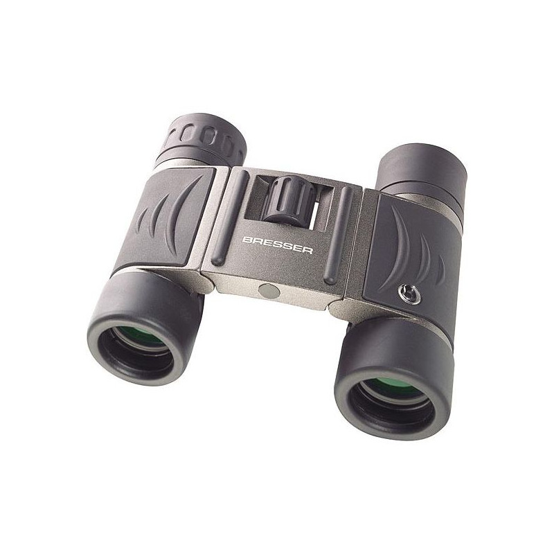 Bresser Lornetka Travel 8x22
