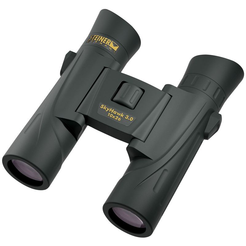 Steiner Lornetka SkyHawk 3.0 10x26