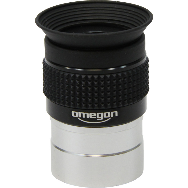 Omegon Okular Ploessl 15mm 1,25''