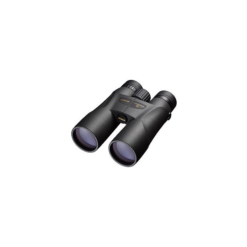 Nikon Lornetka Prostaff 5 12x50