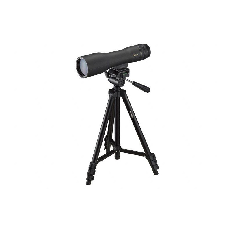 Nikon Lunety z zoomem Prostaff 3 16-48x60