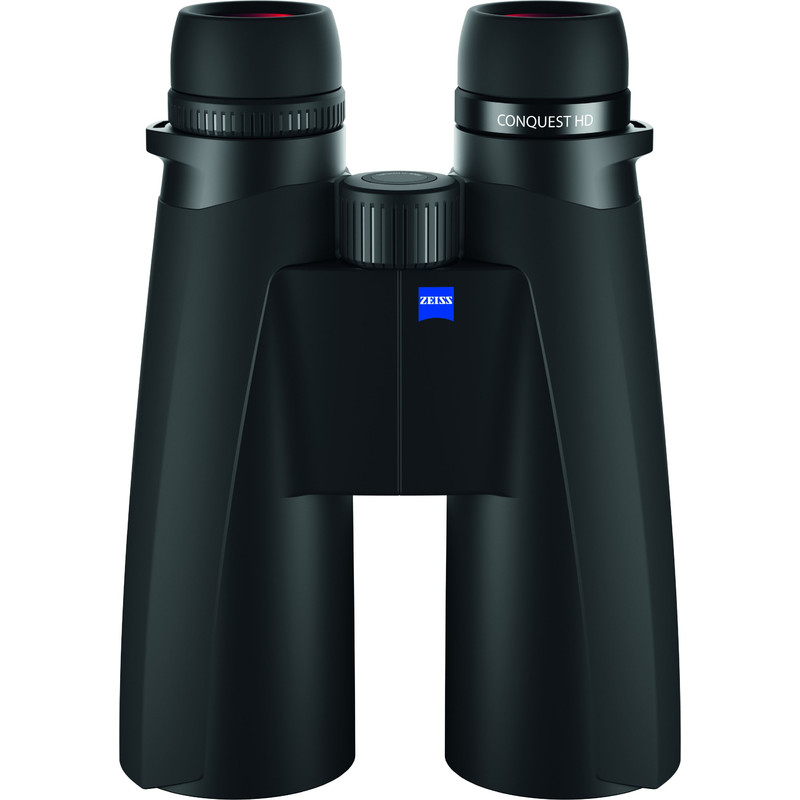 ZEISS Lornetka Conquest HD 8x56