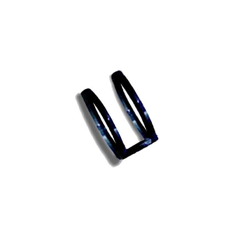 Geoptik Obejmy dla optyk 300mm