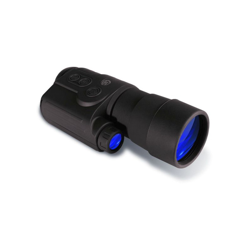 Yukon Noktowizor Newton Trace 5x50