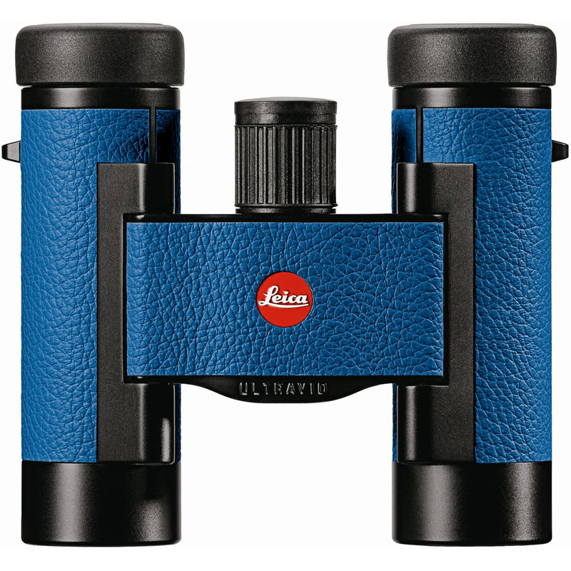 Leica Lornetka Ultravid 8x20 Colorline