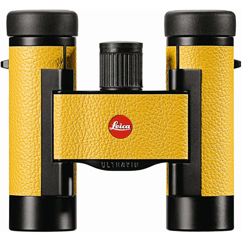 Leica Lornetka Ultravid 8x20 Colorline