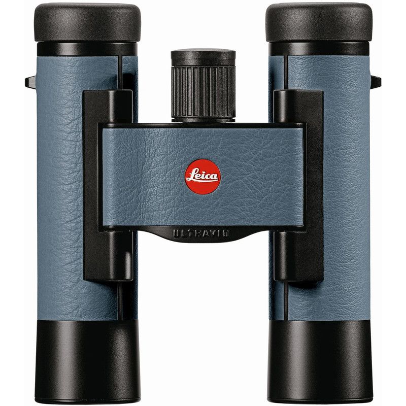 Leica Lornetka Ultravid 10x25 Colorline