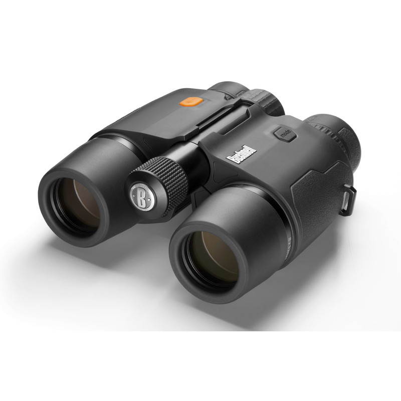 Bushnell Lornetka 8x32 Fusion 1 Mile ARC