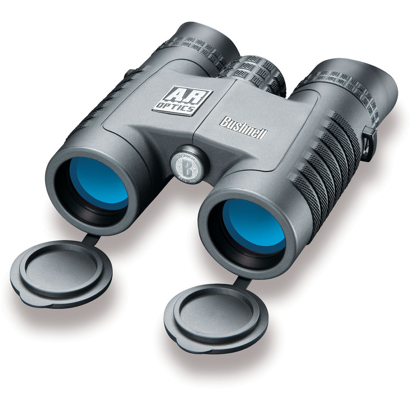 Bushnell Lornetka 8x32 AR Optics