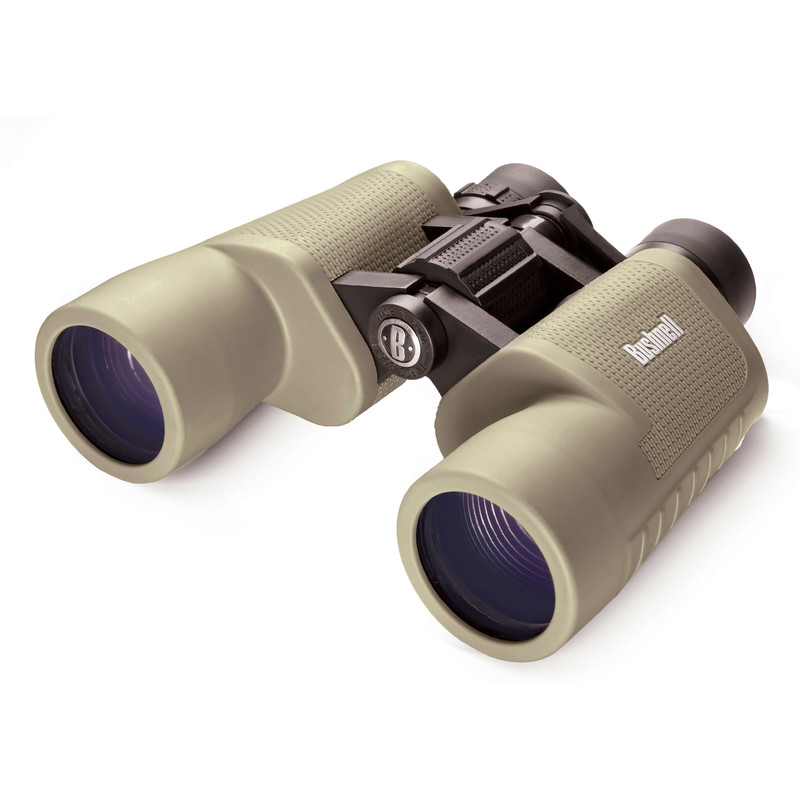 Bushnell Lornetka 8x40 NatureView Backyard Birder