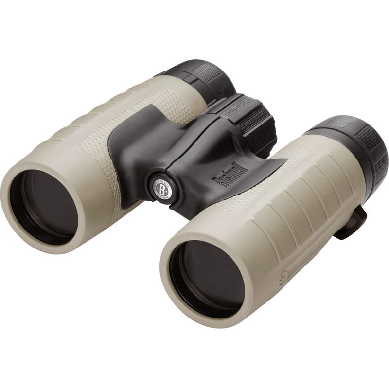 Bushnell Lornetka 8x32 NatureView