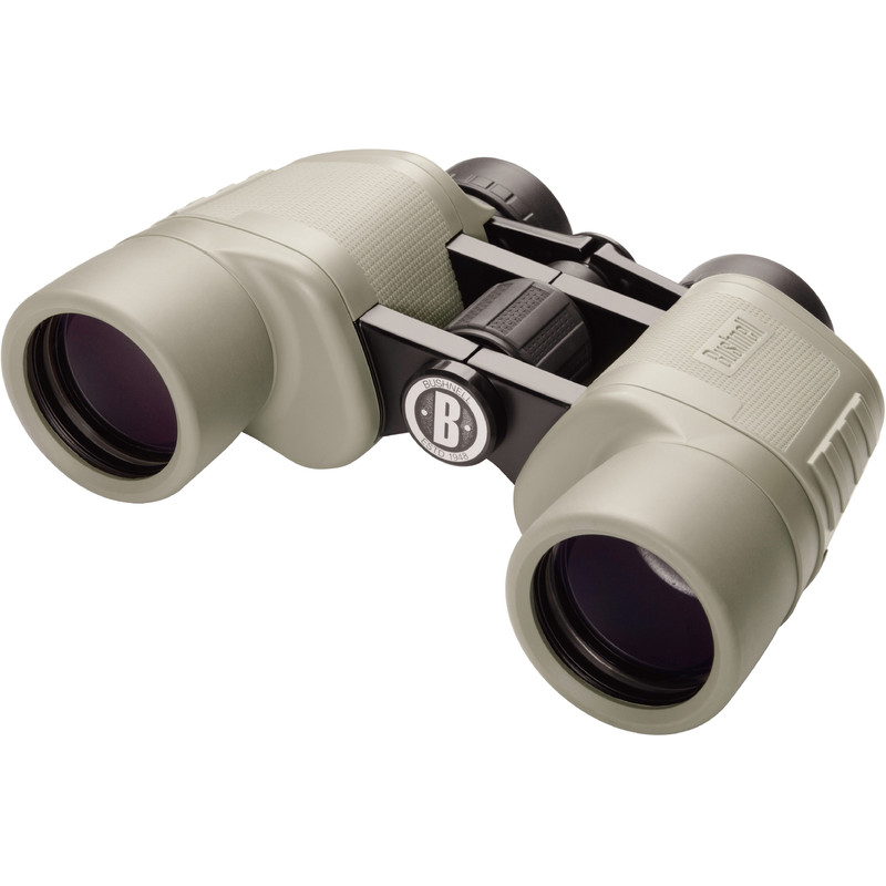 Bushnell Lornetka 8x42 NatureView Porro