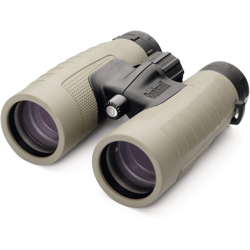 Bushnell Lornetka 8x42 NatureView