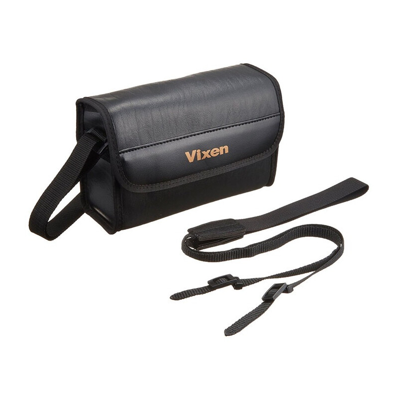 Vixen Lornetka Ascot 8x32 ZWCF