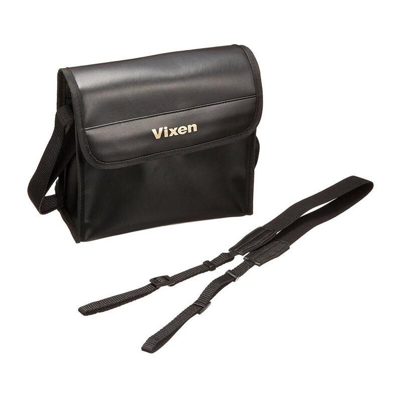 Vixen Lornetka Ascot 10x50 ZWCF