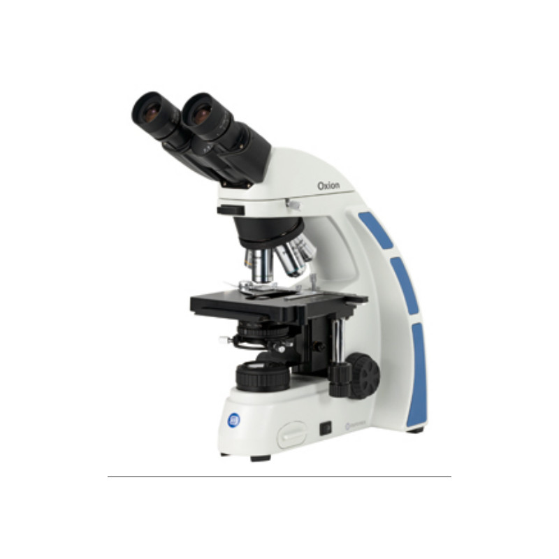 Euromex Mikroskop OX.3050, binokular
