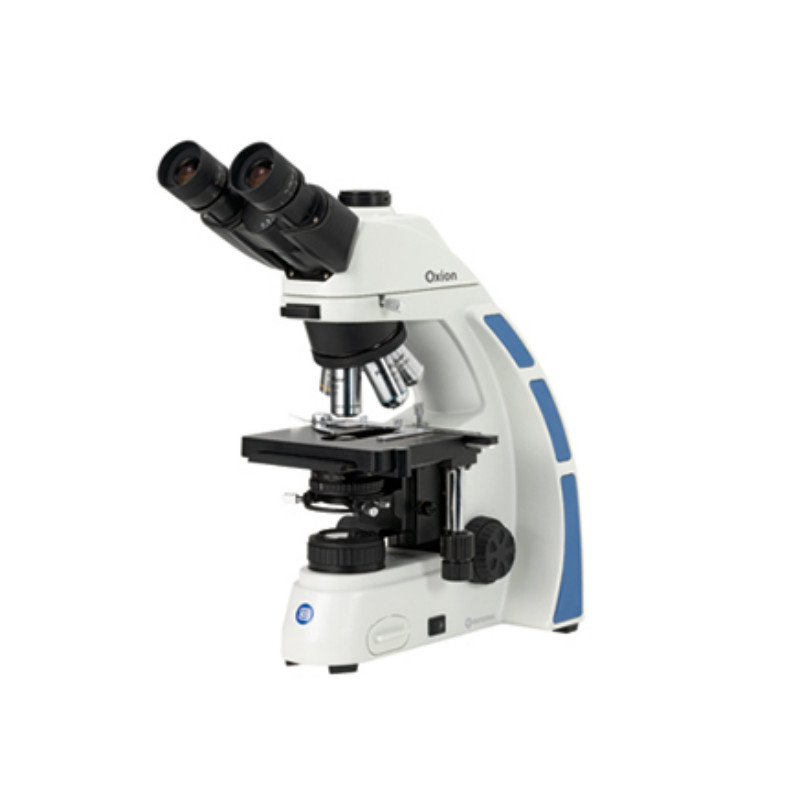 Euromex Mikroskop OX.3015, trinokular