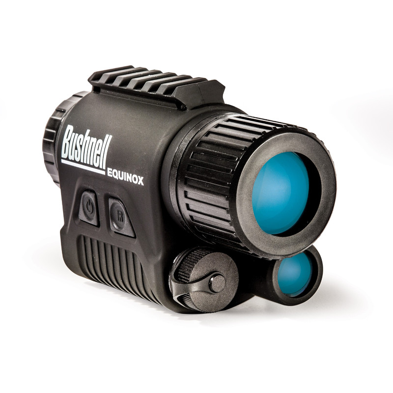 Bushnell Noktowizor 3x30 Equinox, Digital Night Vision