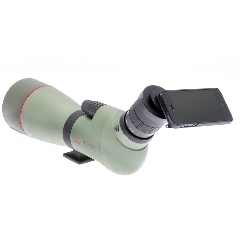 Kowa Adapter do digiscopingu TSN-IP5 do iPhone 5/5S