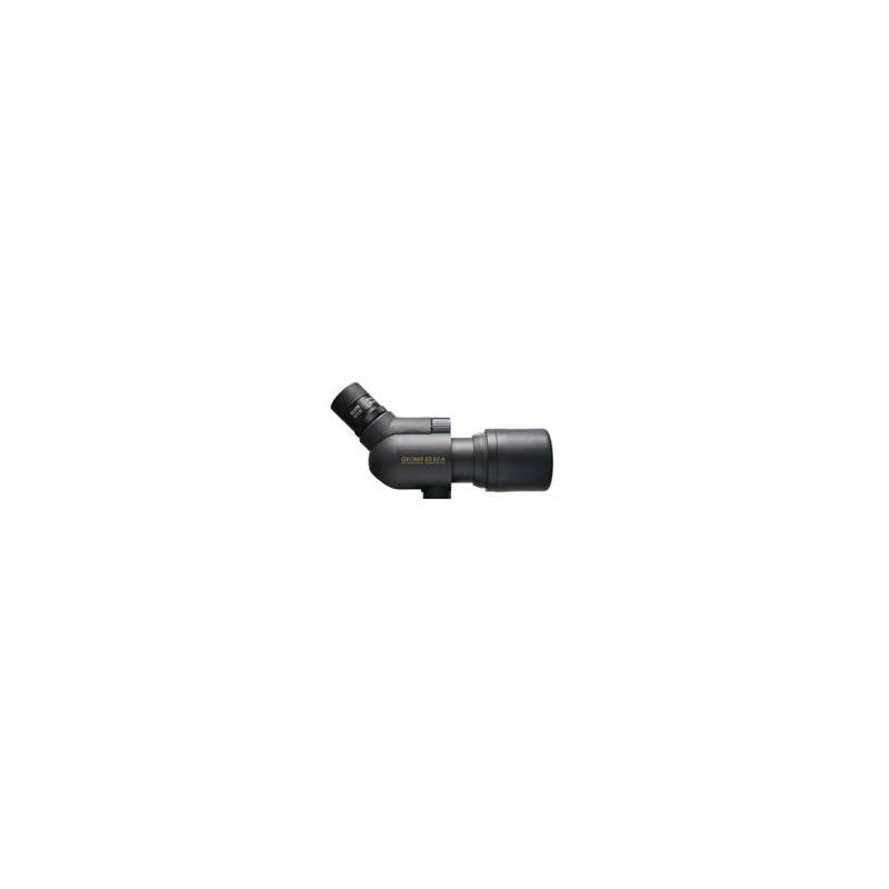 Vixen Luneta Geoma 52A ED 52mm