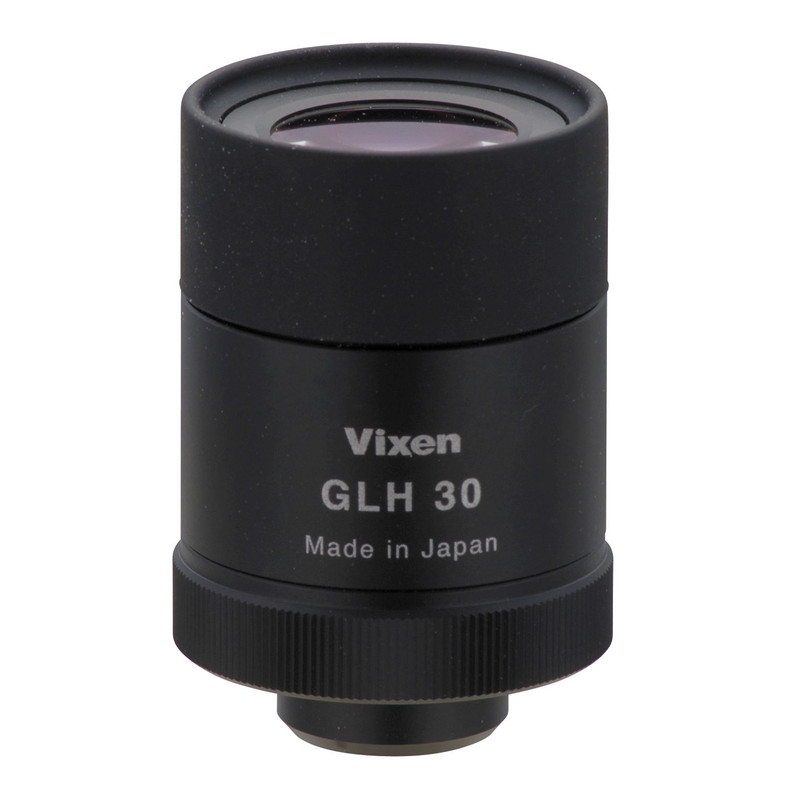 Vixen Okular szerokokątny GLH-30