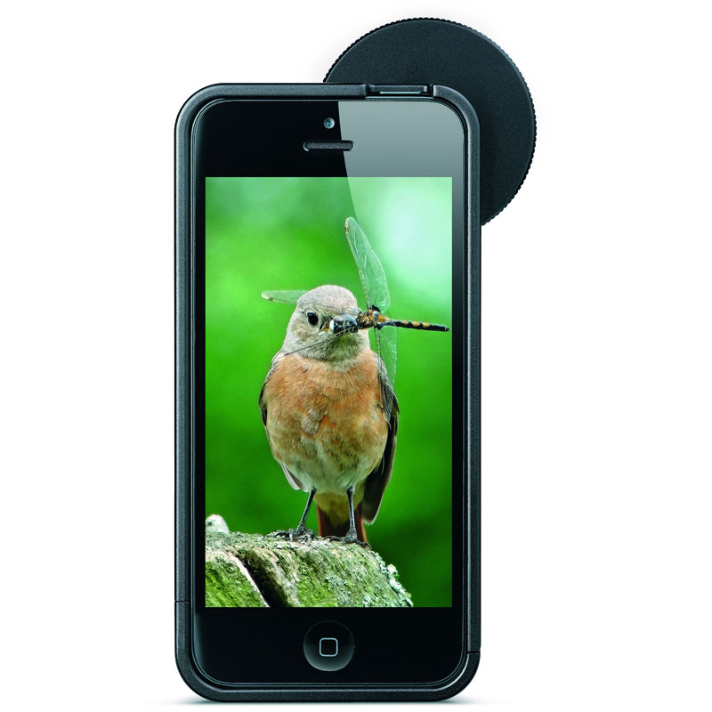 Swarovski Adapter do telefonu PA-i5