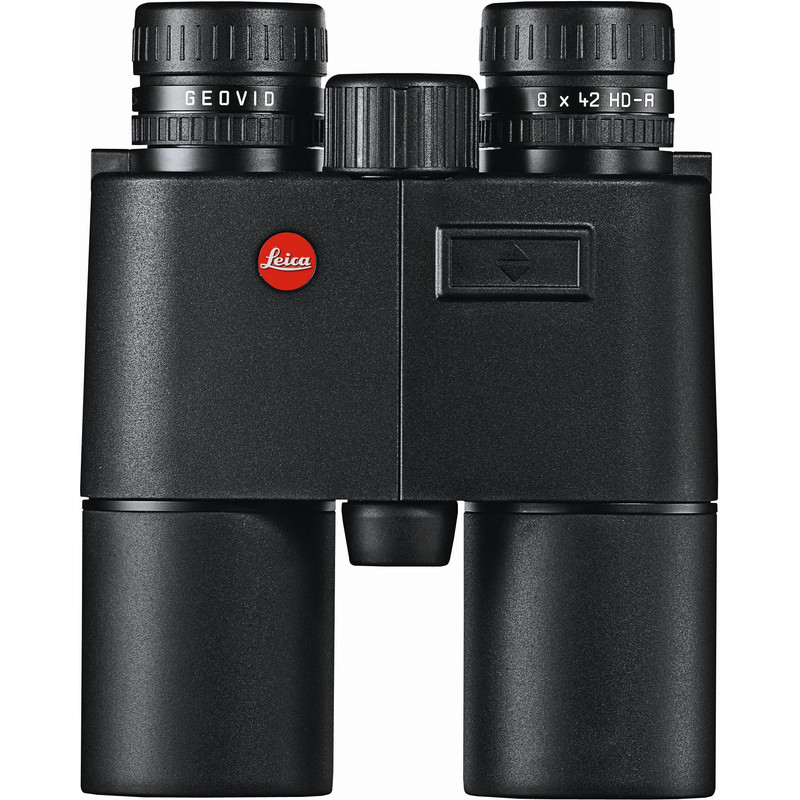 Leica Lornetka 8x42 Geovid HD-R, M