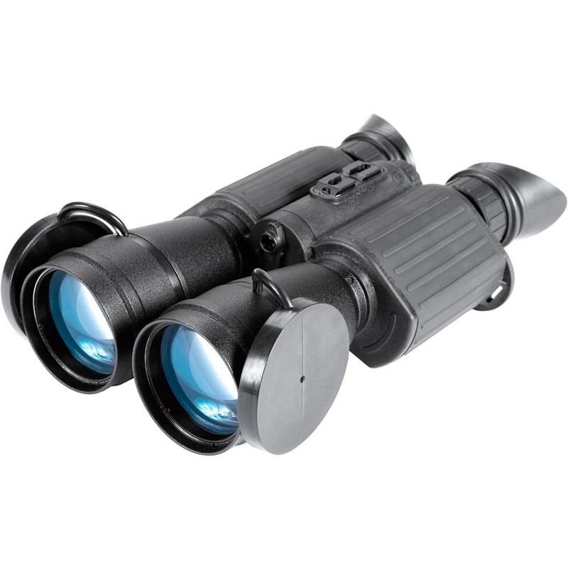 Armasight Noktowizor SPARK-B 4x Binokular