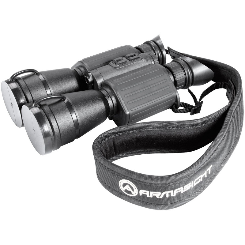 Armasight Noktowizor SPARK-B 4x Binokular