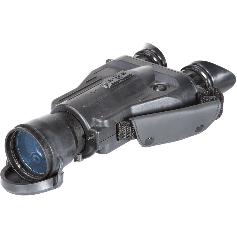 Armasight Noktowizor Discovery 3X SDi Bi-Ocular Gen. 2+